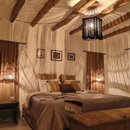 شقة جزيرة هول بوكس  في Boox Casa المظهر الخارجي الصورة
