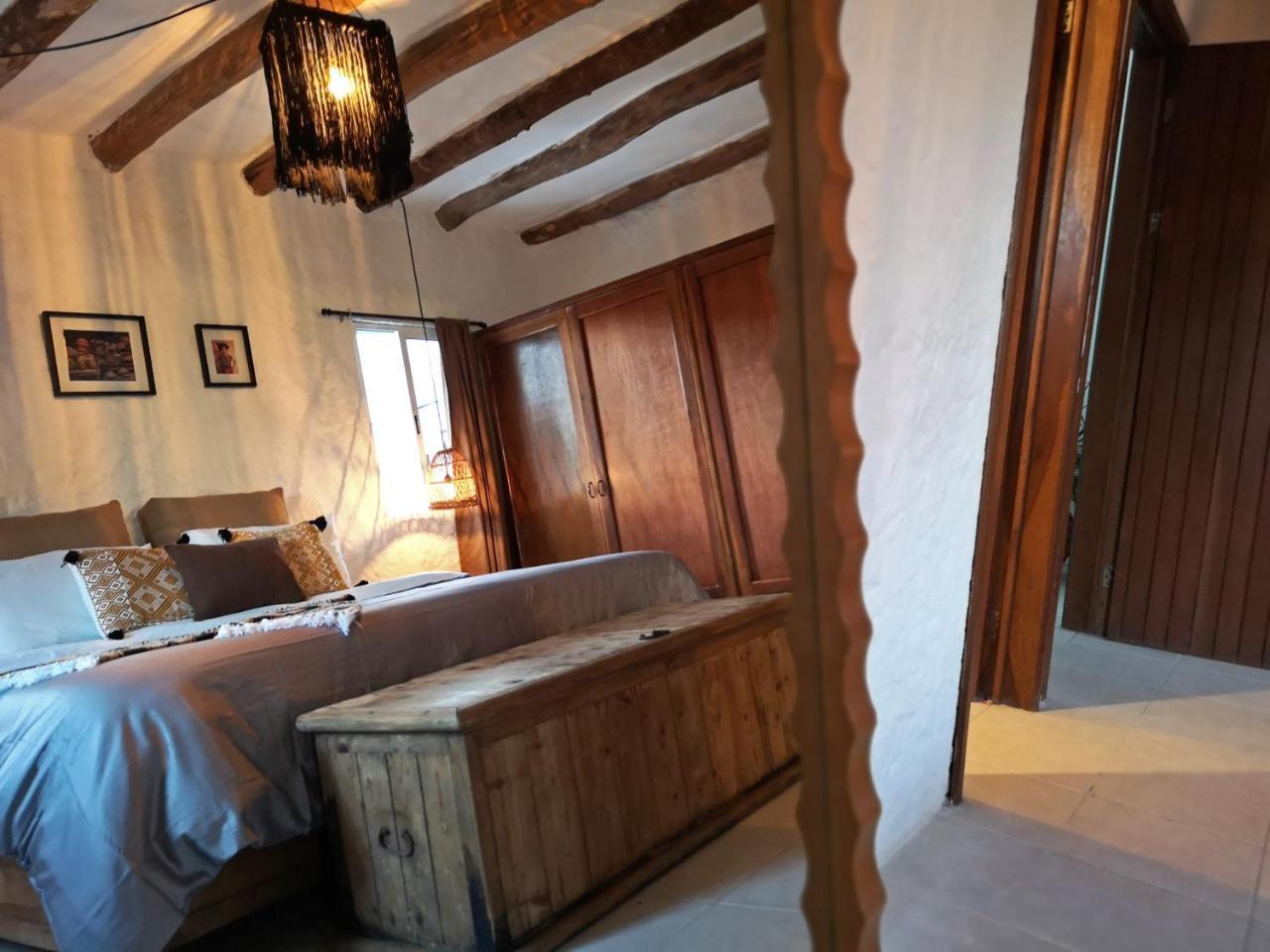 شقة جزيرة هول بوكس  في Boox Casa المظهر الخارجي الصورة