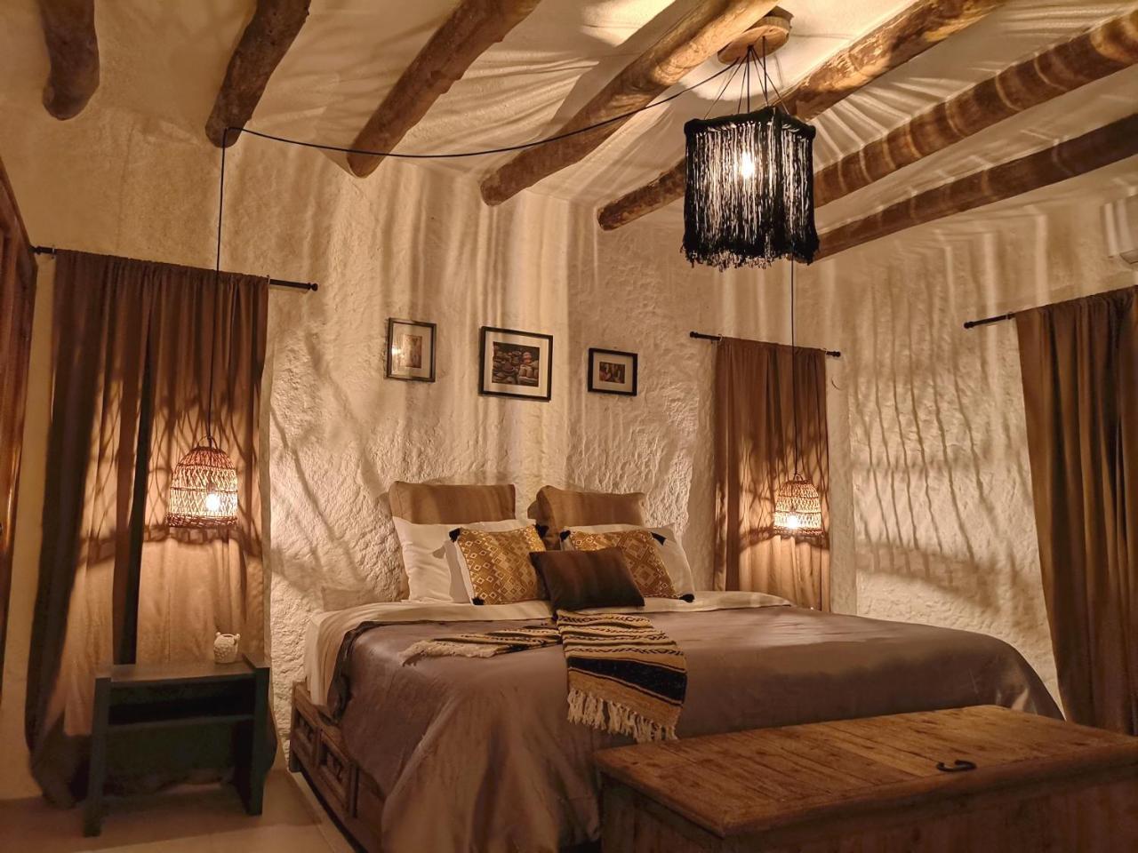 شقة جزيرة هول بوكس  في Boox Casa المظهر الخارجي الصورة