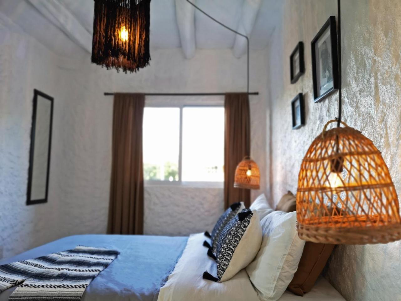 شقة جزيرة هول بوكس  في Boox Casa المظهر الخارجي الصورة