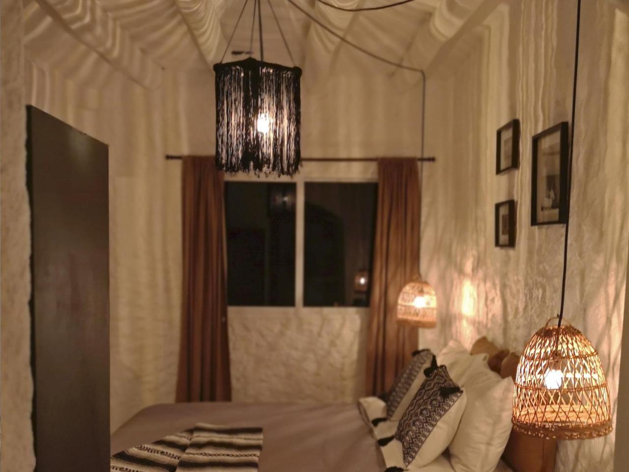 شقة جزيرة هول بوكس  في Boox Casa المظهر الخارجي الصورة