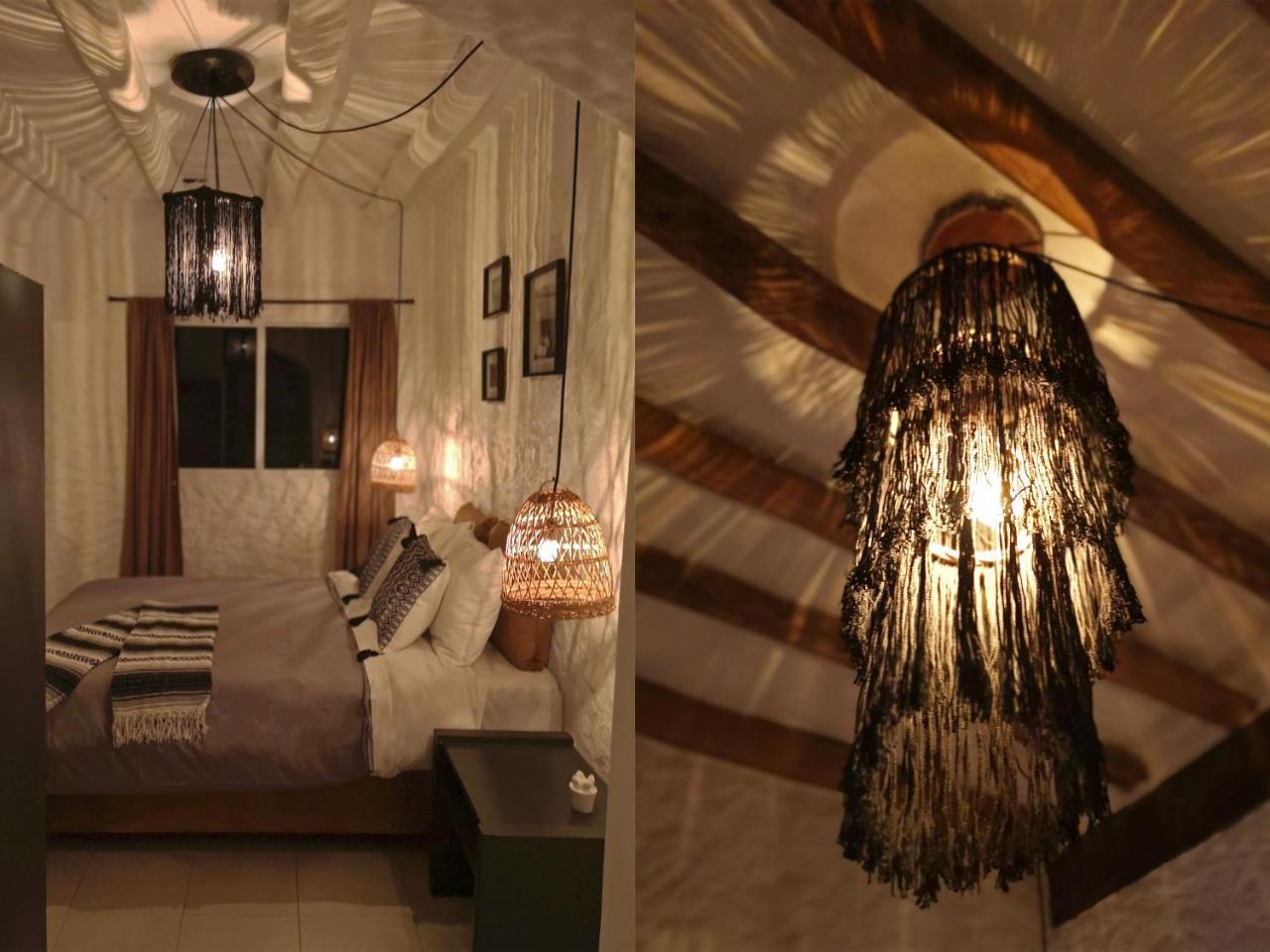 شقة جزيرة هول بوكس  في Boox Casa المظهر الخارجي الصورة