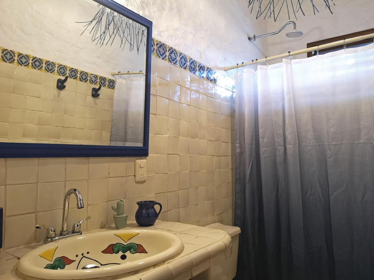 شقة جزيرة هول بوكس  في Boox Casa المظهر الخارجي الصورة