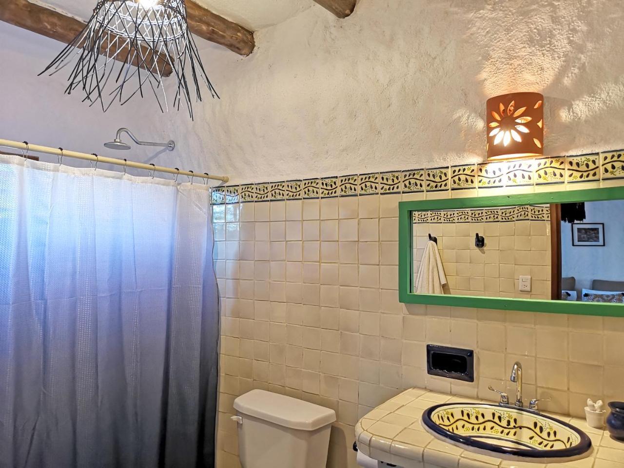 شقة جزيرة هول بوكس  في Boox Casa المظهر الخارجي الصورة